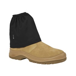 JB's BOOT COVER 