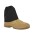 JB's Boot Cover - Black