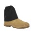 JB's BOOT COVER 