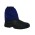 JB's Boot Cover - Navy