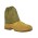 JB's Boot Cover - Khaki