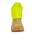 JB's Boot Cover - Yellow