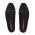 JB's Foot Bed - Black