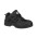 JB's Safety Sport Shoe - Black/Black