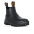 JB's TRADITIONAL SOFT TOE BOOT 
