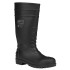JB's STEEL TOE CAP AND STEEL PLATE GUMBOOT 