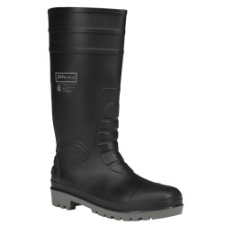 JB's FOOD GRADE GUMBOOT 
