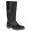 JB's Food Grade Gumboot - Black