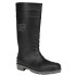 JB's FOOD GRADE GUMBOOT 