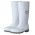 JB's Food Grade Gumboot - White
