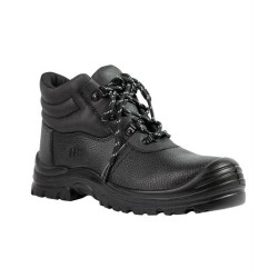 JB's Rock Face Lace Up Boot