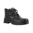 JB's Rock Face Lace Up Boot