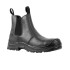 JB's Rock Face Elastic Sided Boot
