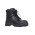 JB's Composite Toe 5” Zip Boot - Black