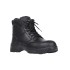 JB's COMPOSITE TOE 5” ZIP BOOT 