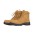 JB's Composite Toe 5” Zip Boot - Wheat
