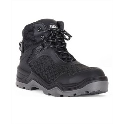 JB's Cyclonic Waterproof Boot