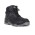 JB's Cyclonic Waterproof Boot - Black