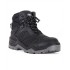 JB's Cyclonic Waterproof Boot