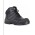 JB's Quantum Sole Safety Boot - Black