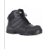 JB's QUANTUM SOLE SAFETY BOOT 