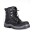 JB's Arctic Freezer Boot - Black