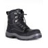JB's ARCTIC FREEZER BOOT 