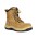 JB's Arctic Freezer Boot - Wheat