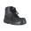 JB's True North Safety Boot - Black/Grey