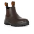 JB's 37 S PARALLEL SAFETY BOOT 