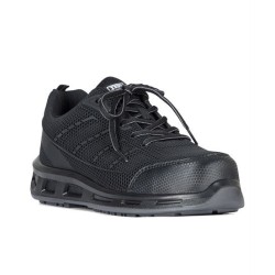 JB's Renegade Safety Jogger