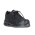 JB's Renegade Safety Jogger - Black