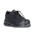 JB's Renegade Safety Jogger