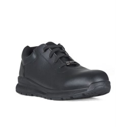 JB's Summit Soft Toe Sneaker