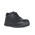 JB's Summit Soft Toe Sneaker - Black