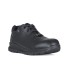 JB's Summit Soft Toe Sneaker