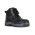 JB's Atrax Zip Safety Boot - Black/Grey