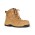 JB's Atrax Zip Safety Boot - Wheat/Grey