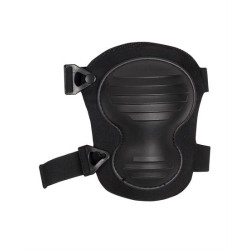 JB's Rhino Knee Pad