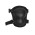 JB's Rhino Knee Pad - Black