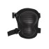 JB's Rhino Knee Pad