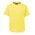 JB's Kids Tee - Yellow