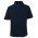 JB's Kids Short Sleeve 210 Polo - Navy