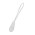 JB's Changeable Zip Puller (10PK) - White
