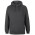 JB's Fleecy Hoodie - Graphite Marle