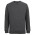 JB's Fleecy Sweat - Graphite Marle