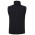 JB's Layer (softshell) Vest - Navy