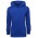 JB's Kids Fleecy Hoodie - Royal