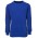 JB's Kids Fleecy Sweat - Royal