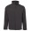 JB's Layer (softshell) Jacket - Grey